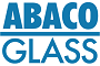Abaco Glass Inc.