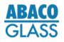 Abaco Glass Inc. Logo