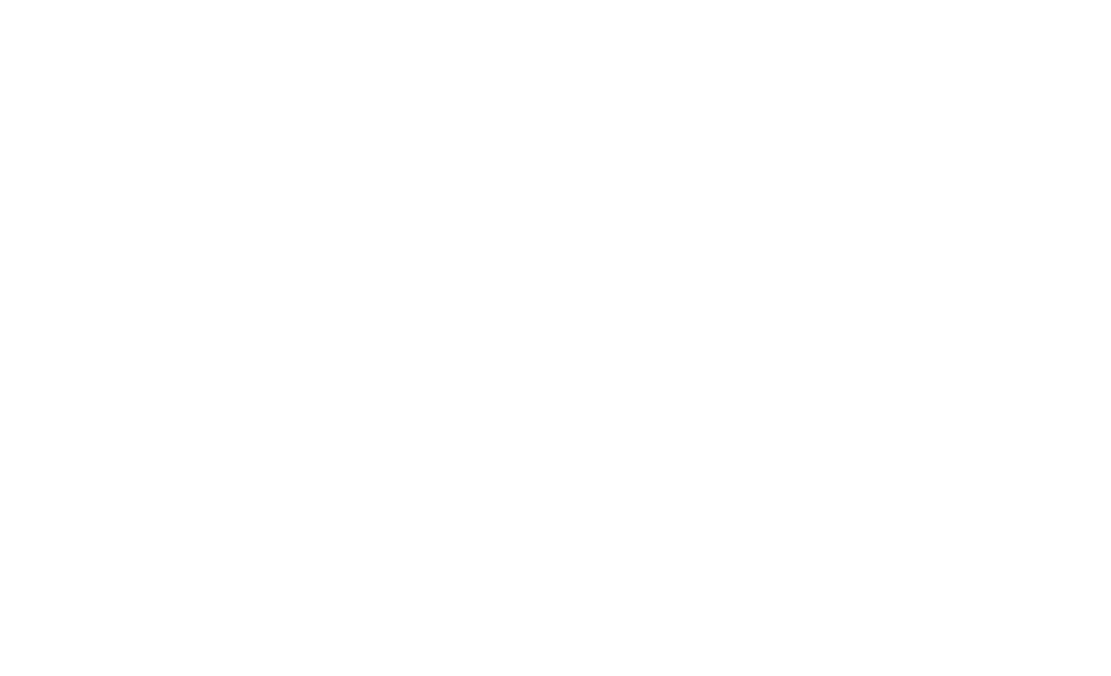 abaco LOGO white