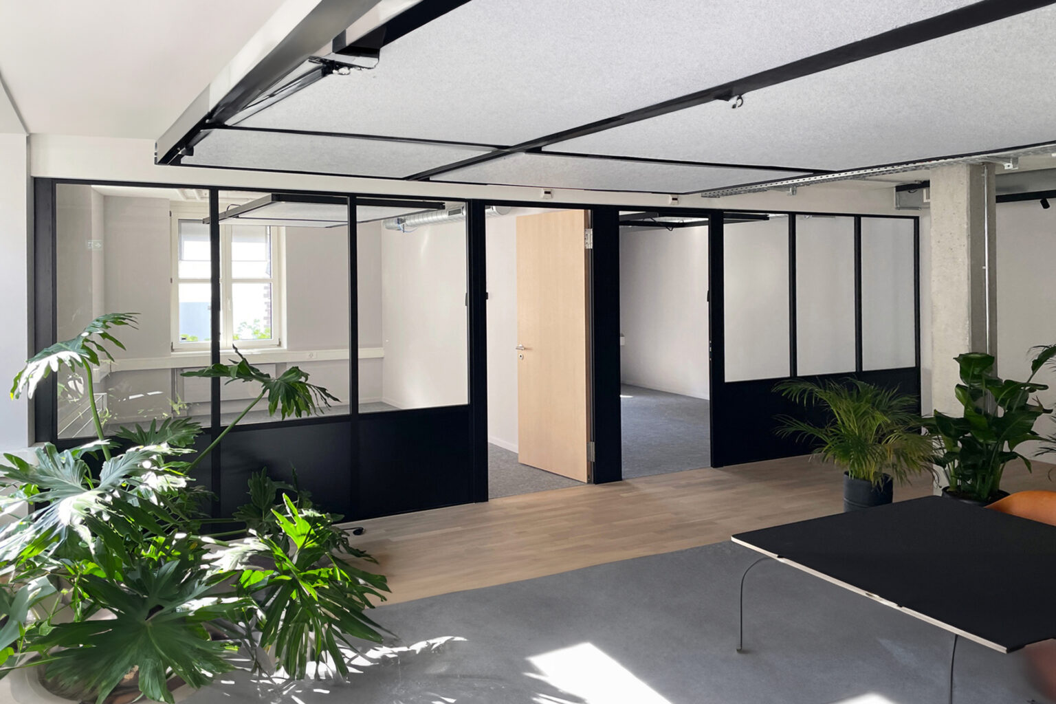 interior office Fallbrook-XL-NY-Header - B