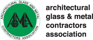 agmca logo