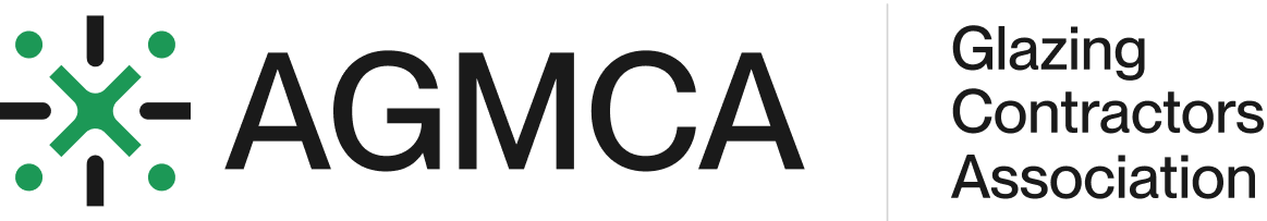 AGMCA logo